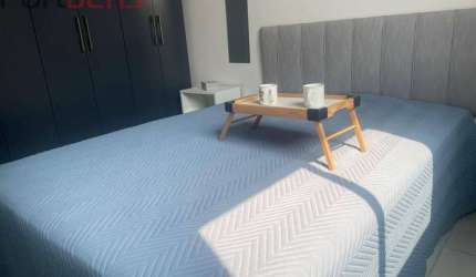 Apartamento Para Vender com 2 quartos no bairro Laranjeiras em Caieiras
