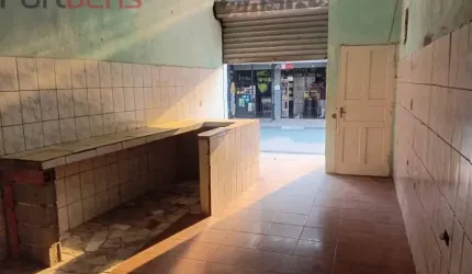 Sobrado Para Vender com 6 quartos no bairro Vera Tereza em Caieiras