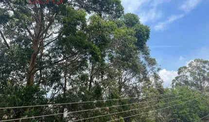 Casa de Condomínio Para Vender com 3 quartos no bairro Jardim Vitoria em Caieiras