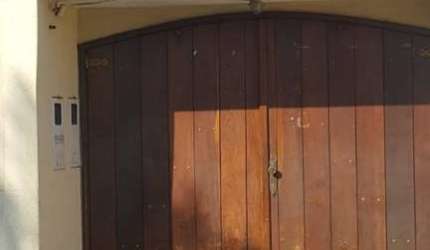 Casa Para Vender com 4 quartos no bairro Região Central em Caieiras