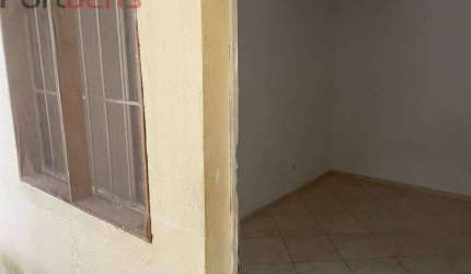 Kitnet Para Alugar com 1 quartos no bairro Serpa em Caieiras