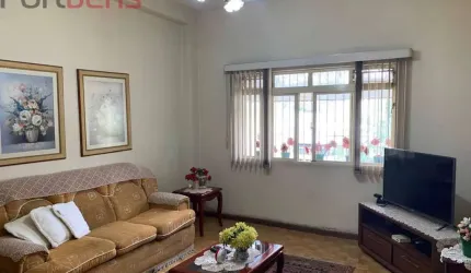 Sobrado Para Vender com 4 quartos no bairro Vila Maggi em Franco Da Rocha