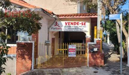 Casa Para Vender com 3 quartos no bairro Jd. São Francisco em Caieiras