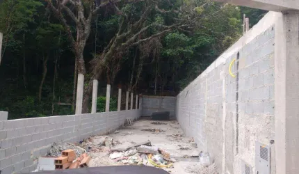 Lote / Terreno de Bairro Para Vender com 3 quartos no bairro Morro Grande em Caieiras