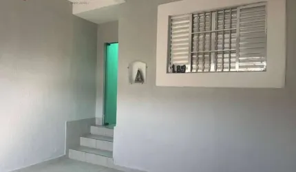 Casa Para Vender com 2 quartos no bairro Vila Rosina em Caieiras