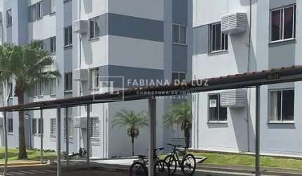 Apartamento 3 quartos