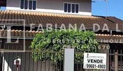 Casa Averbada