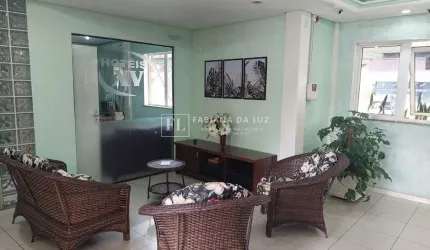Sala comercial com 3 salas à venda no Glória, Joinville  por R$ 8.500.000