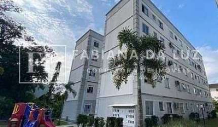 Lindo Apartamento Vila Nova