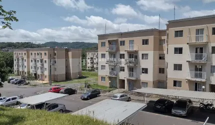 ÓTIMO APARTAMENTO  3 QUARTOS