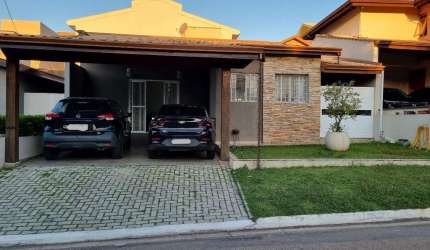 Casa 3 dormitórios para Venda, Parque Centenário, 3 dormitórios, 1 suíte, 3 banheiros, 2 vagas