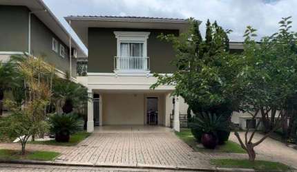 Casa 3 dormitórios para Venda em Jundiaí, Jardim Ermida I, 3 dormitórios, 2 suítes, 4 banheiros, 5 vagas