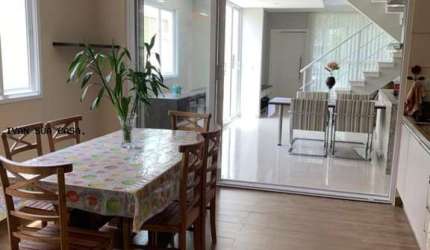 Casa 3 dormitórios para Venda em Jundiaí, Jardim Carolina, 3 dormitórios, 1 suíte, 3 banheiros, 2 vagas