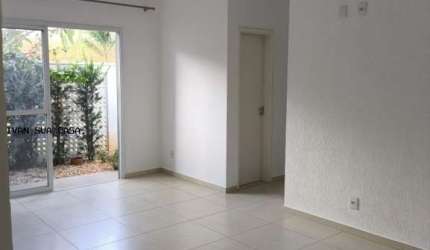 Apartamento 2 dormitórios para Venda em Jundiaí, Bosque dos Jacarandás, 2 dormitórios, 1 banheiro, 1 vaga