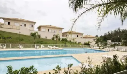 Apartamento 2 dormitórios para Venda em Jundiaí, Cidade Nova, 2 dormitórios, 1 banheiro, 1 vaga
