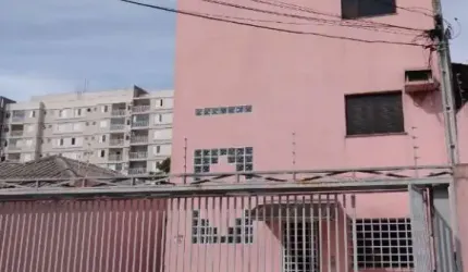 Prédio comercial para Locação na Vila Guilherme, ótima localização, ao lado da Av. Marginal Tietê, à 5 minutos dos Shoppings Center Norte e Lar Center