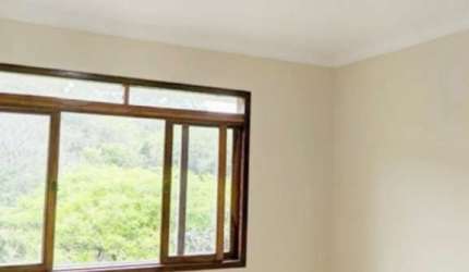 Apartamento para Venda no Jardim Leonor Mendes de Barros, em ótima localização, próximo Av. Nova Cantareira, 3 dormitórios (1 suíte) 2 vagas
