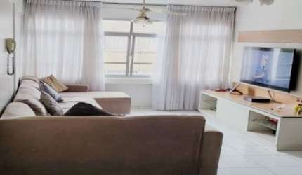 Apartamento residencial para Venda no Jaçanã, ótima localização, próximo ao Hospital São Luís Gonzaga, 2 dormitórios e 2 vagas