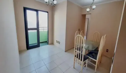 Apartamento para locação na Vila Palmeiras, local excelente, ao lado da Av Antônio Munhoz Bonilha, 3 dormitórios (1 suíte), lazer completo e 1 vaga