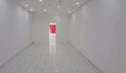 Ponto comercial para Locação em Santana, local privilegiado, próximo ao Metrô Santana, Metrô Carandiru