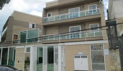 Apartamentos novos para Venda na Vila Nova Mazzei, em ótima localização, próximo ao Ourinhos supermercados, 2 dormitórios e 1 vaga