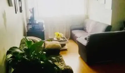 Apartamento Duplex residencial para Venda na Vila Nova Mazzei, ótima localização, ao lado da R Imbiras, 2 suítes, lazer e 2 vagas