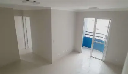 Apartamento residencial para Venda em Itaberaba - Freguesia do Ó, ótima localização, próximo ao Hospital Geral Vila Penteado, 2 dorms, 1 vaga e lazer