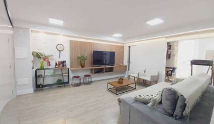 Cobertura Duplex para Venda, em Itaberaba, ótima localização, ao lado da Av. Itaberaba, próximo ao Hospital Geral, 3 dorms (1 suíte), 3 vagas e lazer