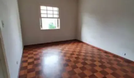 Casa residencial para Locação em Santana, ótima localização, próximo ao Parque da Juventude, Metrô Santana, 2 dorms e 2 vagas