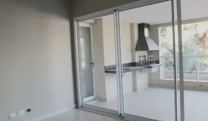 Apartamento residencial para Venda no Jardim Virginia Bianco, local privilegiado, próximo ao Horto Florestal, 3 suítes