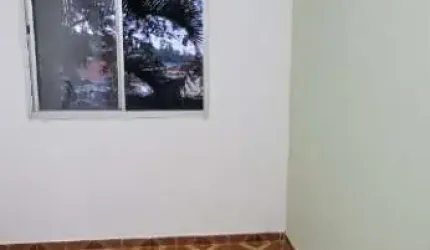 Apartamento residencial para Venda no Jaçanã, próximo ao clube de Campo Guapira, 2 dorms e 1 vaga