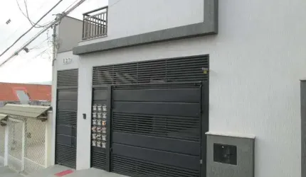 Apartamento residencial para Locação na Vila Mazzei, ótima localização, próximo ao Metrõ Tucuruvi, Shopping Trimais, 2 dormitórios e 1 vaga