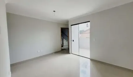 Novos Apartamentos para Venda na Vila Nivi, ótima localização, próximo ao Shopping Metrô Tucuruvi, 2 dormitórios