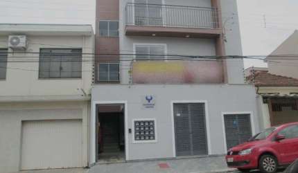 Apartamentos Novos para Venda no Parque Vitória, ótima localização, próximo ao Shopping Metrô Tucuruvi, com 2 dormitórios