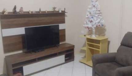 Casa residencial para Venda na Vila Maria Alta, em avenida, ótima localização, 2 dorms