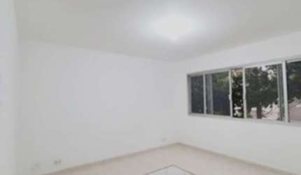 Apartamento residencial para Venda em Santana, ótima localização, ao lado do Hospital San Paolo, 2 dorms e 1 vaga