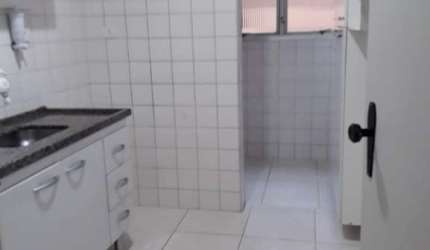 Apartamento para Venda no Imirim, ao lado da Av Imirim, 2 dorms (1 suíte) e 2 vagas