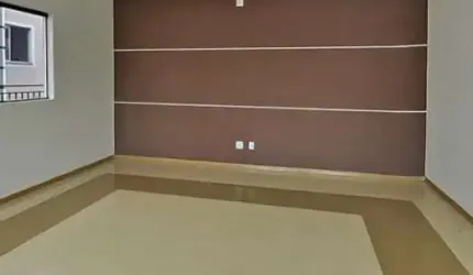 Apartamento para Venda no Centro de Guarulhos, excelente local, em avenida, próximo ao Parque Shopping Maia, 2 dorms, 1 vaga e lazer