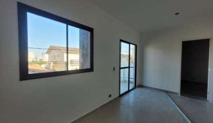 Novos Apartamentos para Venda, em ótima localização na Vila Paulicéia, próximo a Metrô Parada Inglesa. 1 dormitório