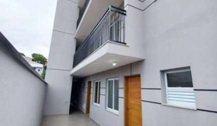 Apartamento residencial para Venda na Vila Mazzei, em ótima localização, próximo ao Shopping Metrô Tucuruvi e Trimais, com 1 dormitório