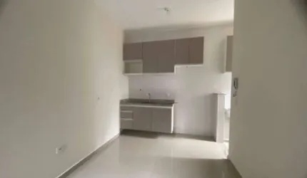 Apartamento residencial para Locação, Vila Mazzei, proximo ao metro a varios comércios 1 dormitório