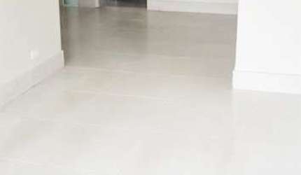 Apartamento para Locação em Santana, excelente localização, próximo ao Hospital San Paolo, ao lado do Metrô Santana, 3 dorms(1 suíte), 2 vagas e lazer