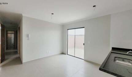 Novos Apartamentos para Venda na Vila Constança, ótima localização, ao lado da Av Guapira, 5 minutos do Shopping Metrô Tucuruvi. 3 dormitórios 1 vaga