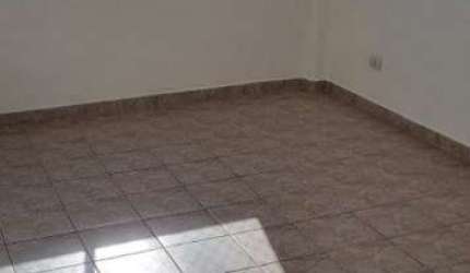 Apartamento residencial para Locação na Água Fria, ótima localização, ao lado da Av. Água Fria, 2 dormitórios e 1 vaga