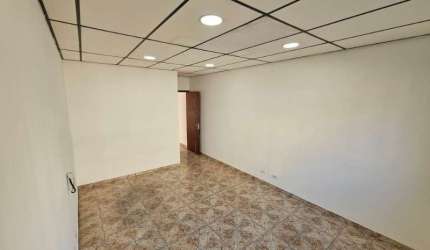 Sala comercial para Locação no Tucuruvi, excelente local, próximo ao Shopping Trimais