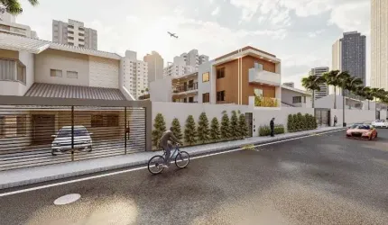 Terreno residencial para Venda, Casa Verde, local privilegiado  304,00 m² total, 304,00 m² terreno