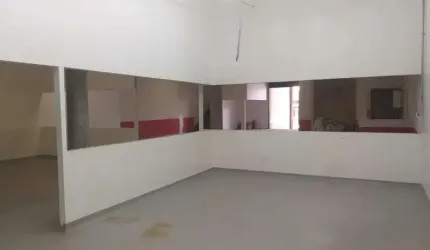 Salão comercial para Locação em Santana, ao lado do Metrô Santana. 4 salas, com 466,00 metros