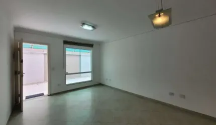 Casa em condomínio fechado com 1 quarto à venda na Rua da Esperança, 1165, Vila Medeiros, São Paulo, 35 m2 por R$ 189.000