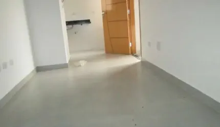Oportunidade Única! Apartamento residencial para Venda na Vila Nova Mazzei, ótima localização, próximo ao Shopping Trimais, 2 dorms e 1 vaga