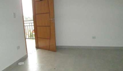 Oportunidade Única! Apartamento residencial para Venda na Vila Nova Mazzei, ótima localização, próximo ao Shopping Trimais, 3 dorms(1 suíte) e 1 vaga